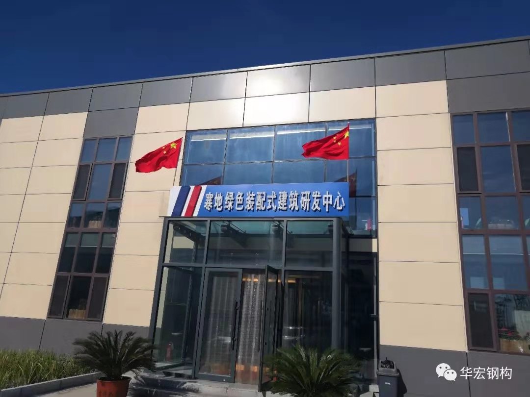 �������š�yl8cc(�й���)�ٷ���վ