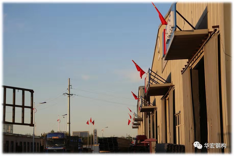 �������š�yl8cc(�й���)�ٷ���վ