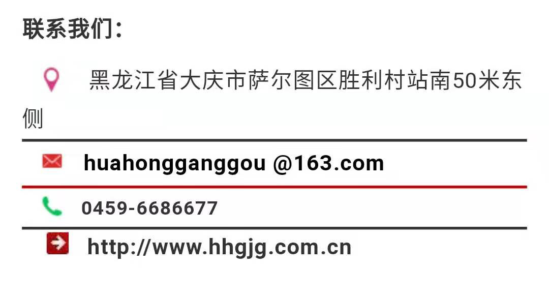 �������š�yl8cc(�й���)�ٷ���վ