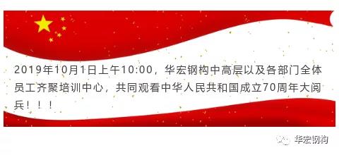 �������š�yl8cc(�й���)�ٷ���վ