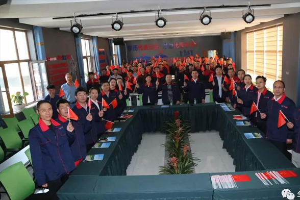 �������š�yl8cc(�й���)�ٷ���վ