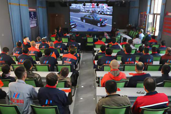 �������š�yl8cc(�й���)�ٷ���վ