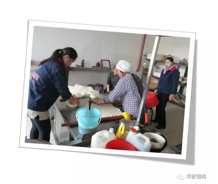 �������š�yl8cc(�й���)�ٷ���վ