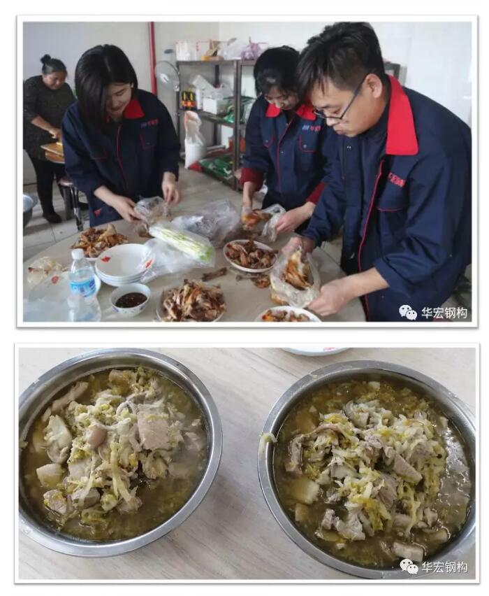 �������š�yl8cc(�й���)�ٷ���վ