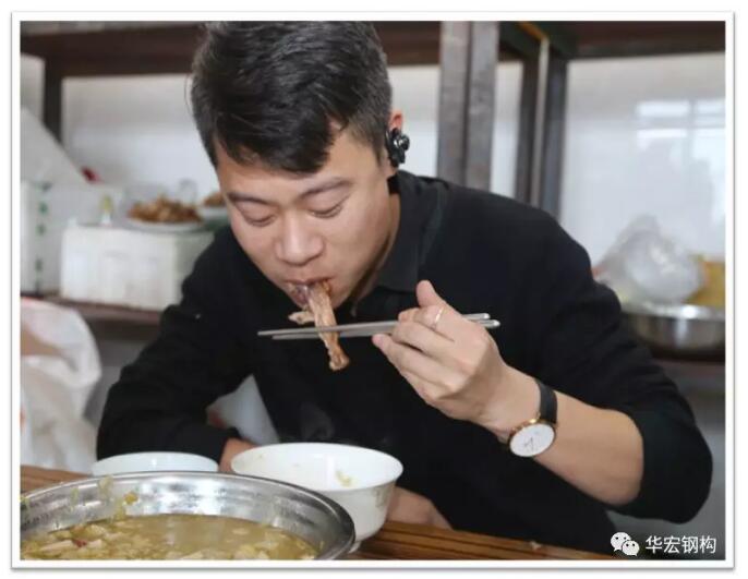 �������š�yl8cc(�й���)�ٷ���վ