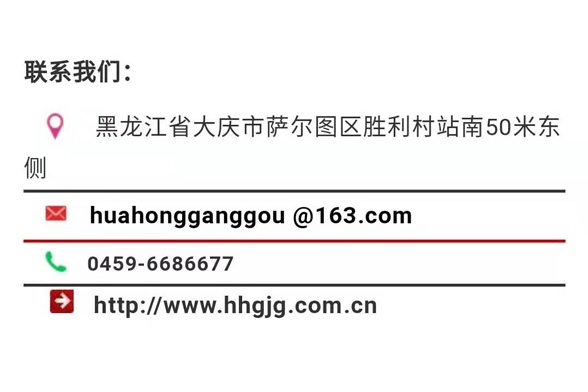 �������š�yl8cc(�й���)�ٷ���վ