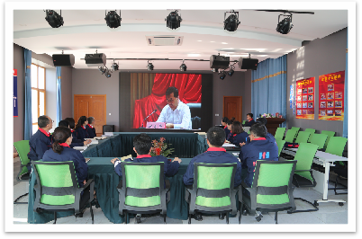 �������š�yl8cc(�й���)�ٷ���վ