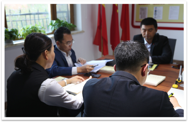 �������š�yl8cc(�й���)�ٷ���վ