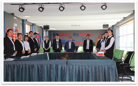 �������š�yl8cc(�й���)�ٷ���վ