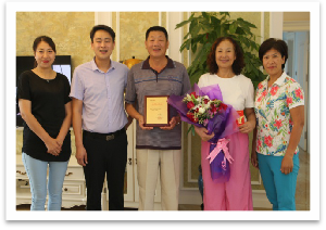 �������š�yl8cc(�й���)�ٷ���վ