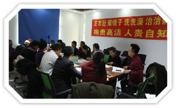 �������š�yl8cc(�й���)�ٷ���վ