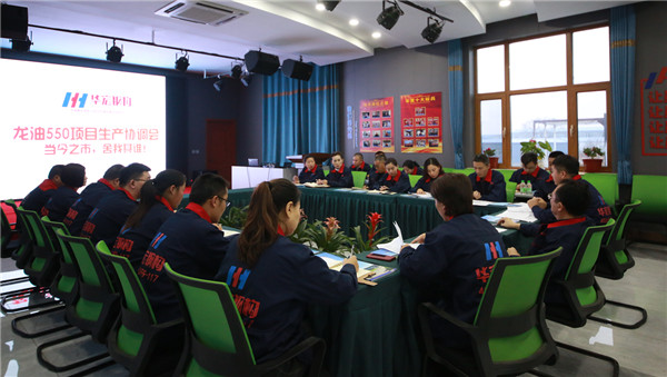 �������š�yl8cc(�й���)�ٷ���վ