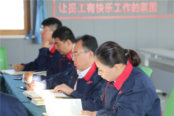 �������š�yl8cc(�й���)�ٷ���վ