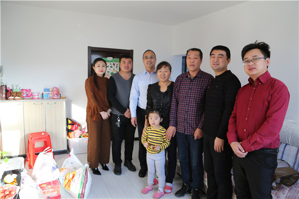 �������š�yl8cc(�й���)�ٷ���վ