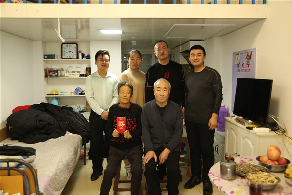 �������š�yl8cc(�й���)�ٷ���վ