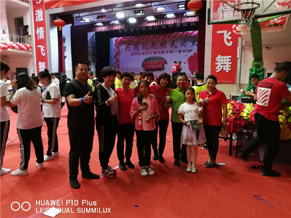 �������š�yl8cc(�й���)�ٷ���վ