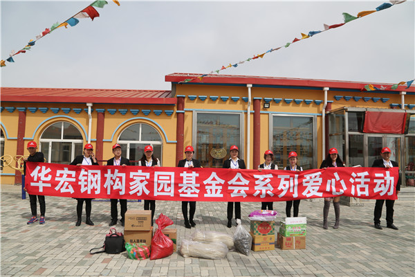 �������š�yl8cc(�й���)�ٷ���վ