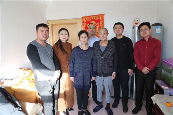 �������š�yl8cc(�й���)�ٷ���վ