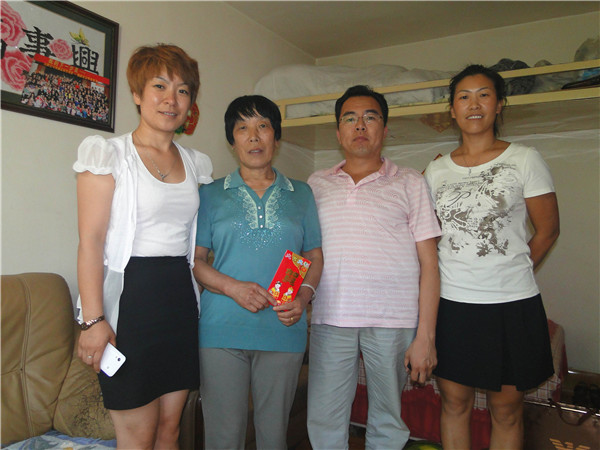 �������š�yl8cc(�й���)�ٷ���վ