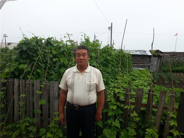 �������š�yl8cc(�й���)�ٷ���վ