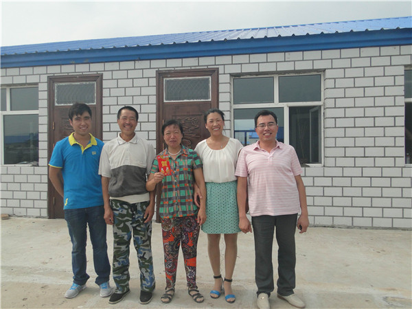 �������š�yl8cc(�й���)�ٷ���վ