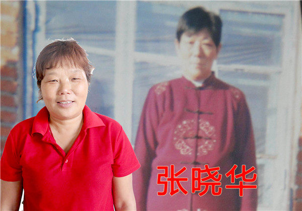 �������š�yl8cc(�й���)�ٷ���վ