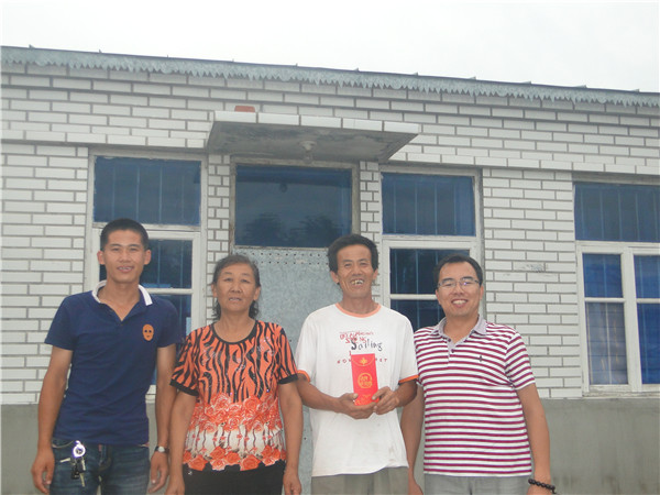 �������š�yl8cc(�й���)�ٷ���վ