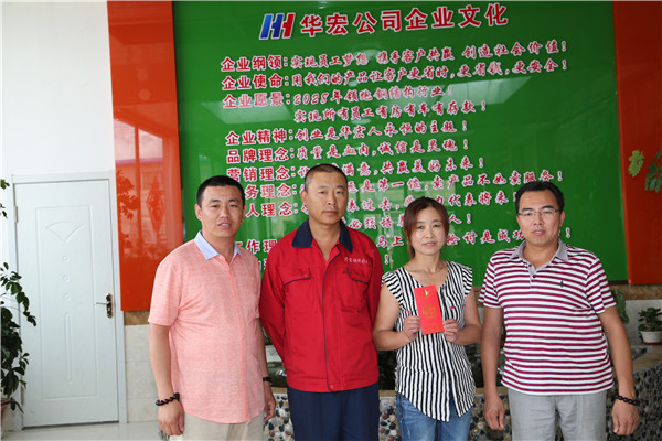 �������š�yl8cc(�й���)�ٷ���վ