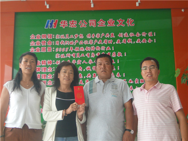 �������š�yl8cc(�й���)�ٷ���վ