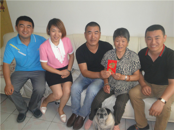 �������š�yl8cc(�й���)�ٷ���վ