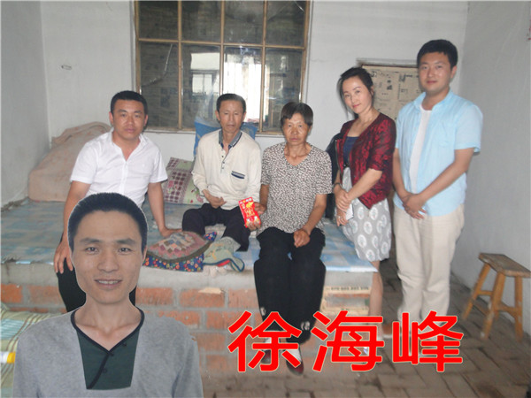 �������š�yl8cc(�й���)�ٷ���վ