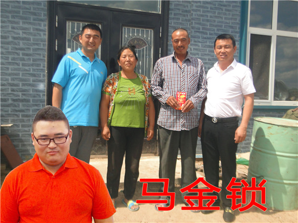 �������š�yl8cc(�й���)�ٷ���վ