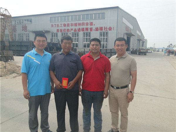 �������š�yl8cc(�й���)�ٷ���վ