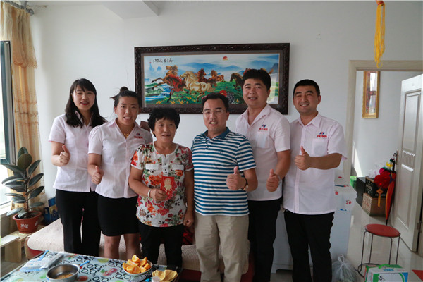 �������š�yl8cc(�й���)�ٷ���վ