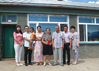 2017��Т�ϻ���