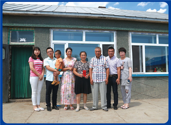 �������š�yl8cc(�й���)�ٷ���վ