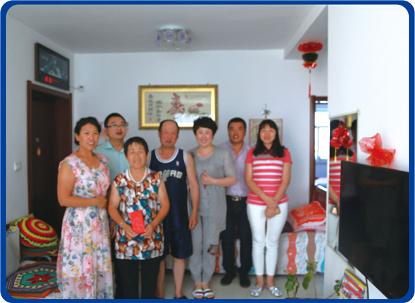 �������š�yl8cc(�й���)�ٷ���վ