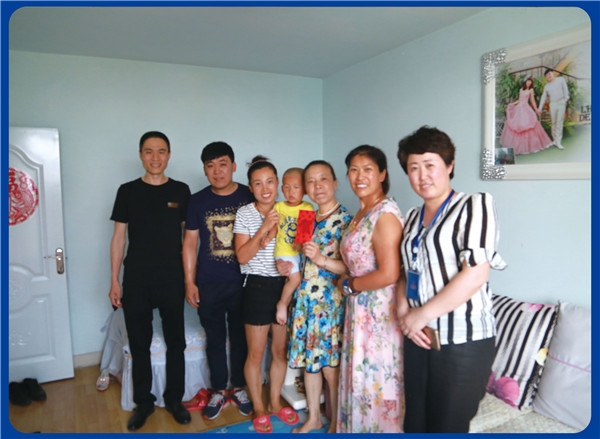 �������š�yl8cc(�й���)�ٷ���վ