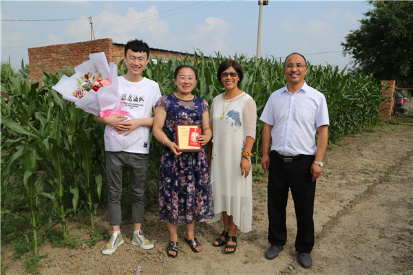 �������š�yl8cc(�й���)�ٷ���վ