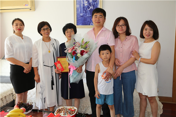 �������š�yl8cc(�й���)�ٷ���վ