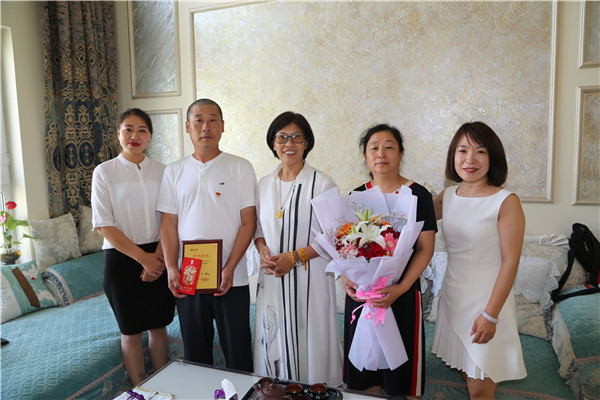 �������š�yl8cc(�й���)�ٷ���վ