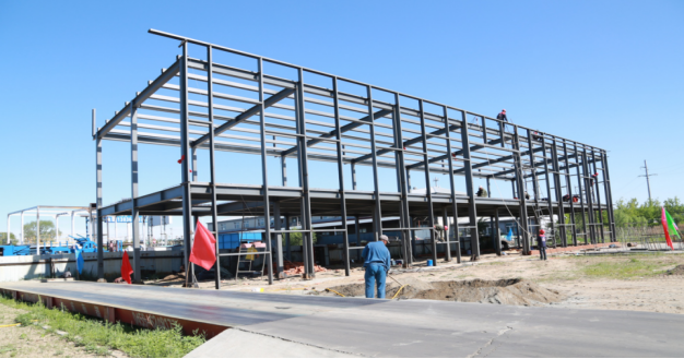 �������š�yl8cc(�й���)�ٷ���վ