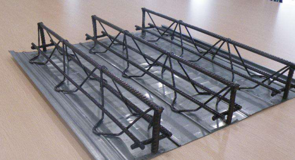 �������š�yl8cc(�й���)�ٷ���վ