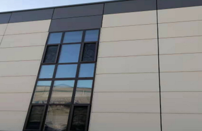 ����װ��һ�廯��