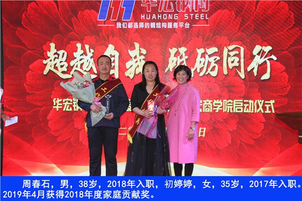 �������š�yl8cc(�й���)�ٷ���վ