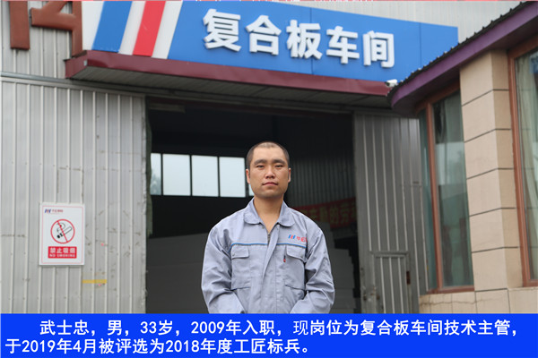 �������š�yl8cc(�й���)�ٷ���վ