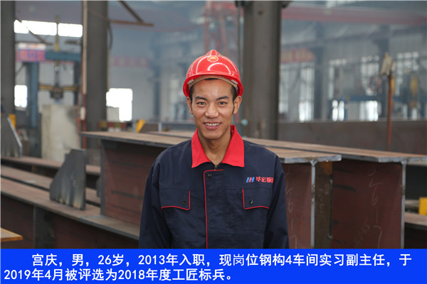 �������š�yl8cc(�й���)�ٷ���վ