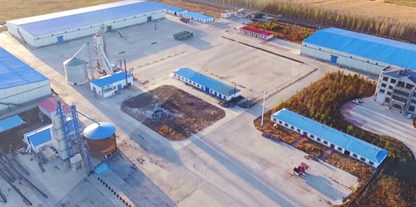 �������š�yl8cc(�й���)�ٷ���վ