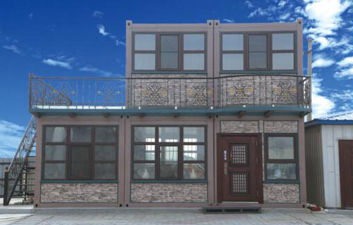 �������š�yl8cc(�й���)�ٷ���վ