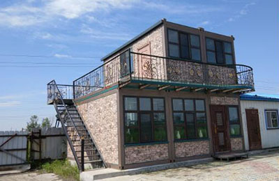 ��ʽ����ƶ�����